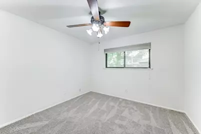 3631 Rolling Terrace Drive, Spring, TX 77388 - Photo 33