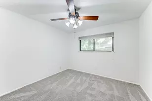 3631 Rolling Terrace Dr, Spring, TX 77388 - Photo 33