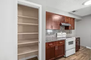16027 Brimfield Dr, Houston, TX 77082 - Photo 25