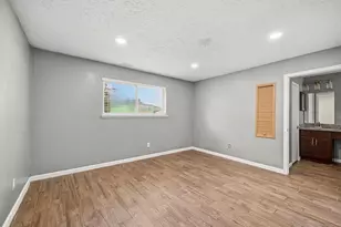 16027 Brimfield Dr, Houston, TX 77082 - Photo 27