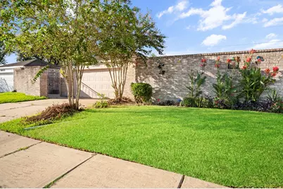 16027 Brimfield Drive, Houston, TX 77082 - Photo 1