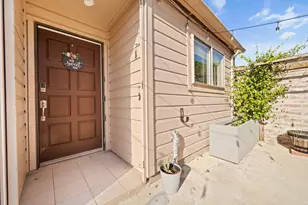 16027 Brimfield Dr, Houston, TX 77082 - Photo 5