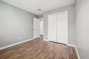 16027 Brimfield Dr, Houston, TX 77082 - Photo 15