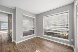 16027 Brimfield Dr, Houston, TX 77082 - Photo 35