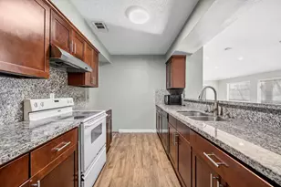 16027 Brimfield Dr, Houston, TX 77082 - Photo 23