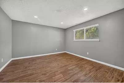16027 Brimfield Drive, Houston, TX 77082 - Photo 33