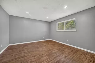 16027 Brimfield Dr, Houston, TX 77082 - Photo 33