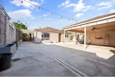 16027 Brimfield Drive, Houston, TX 77082 - Photo 3