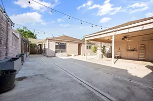 16027 Brimfield Dr, Houston, TX 77082 - Photo 3