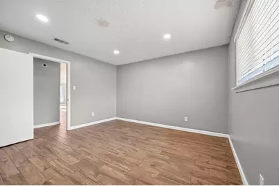 16027 Brimfield Drive, Houston, TX 77082 - Photo 29
