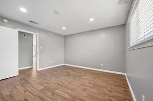 16027 Brimfield Dr, Houston, TX 77082 - Photo 29