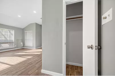 16027 Brimfield Drive, Houston, TX 77082 - Photo 7