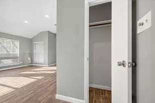 16027 Brimfield Dr, Houston, TX 77082 - Photo 7