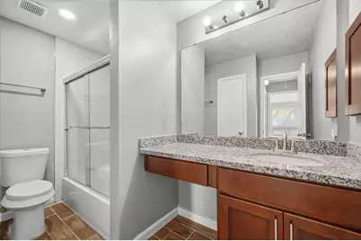 16027 Brimfield Drive, Houston, TX 77082 - Photo 17