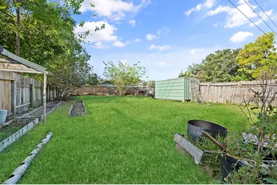 16027 Brimfield Drive, Houston, TX 77082 - Photo 39