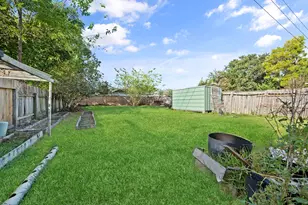 16027 Brimfield Dr, Houston, TX 77082 - Photo 39