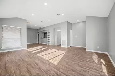 16027 Brimfield Drive, Houston, TX 77082 - Photo 9