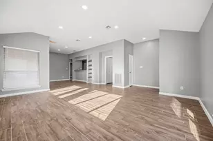 16027 Brimfield Dr, Houston, TX 77082 - Photo 9