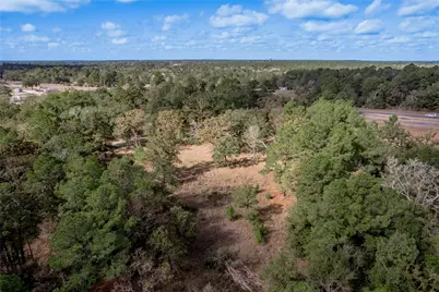 3192 State Highway 19, Huntsville, TX 77320 - Photo 19