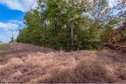 3192 State Highway 19, Huntsville, TX 77320 - Photo 27