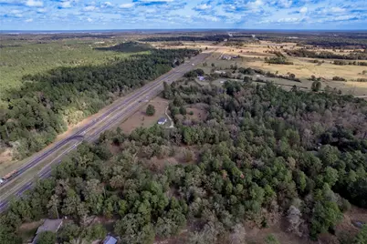 3192 State Highway 19, Huntsville, TX 77320 - Photo 7