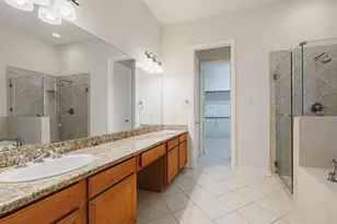 7155 Windwater Lagoon, Houston, TX 77036 - Photo 21