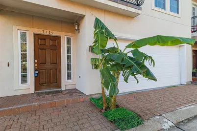 7155 Windwater Lagoon, Houston, TX 77036 - Photo 3
