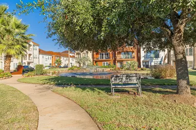 7155 Windwater Lagoon, Houston, TX 77036 - Photo 27