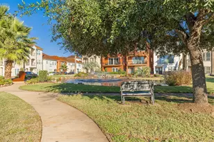 7155 Windwater Lagoon, Houston, TX 77036 - Photo 27