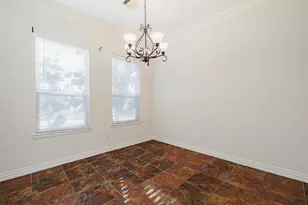 7155 Windwater Lagoon, Houston, TX 77036 - Photo 17