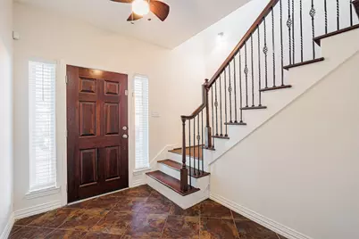 7155 Windwater Lagoon, Houston, TX 77036 - Photo 5