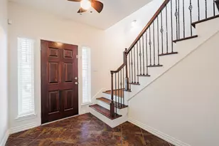 7155 Windwater Lagoon, Houston, TX 77036 - Photo 5