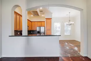 7155 Windwater Lagoon, Houston, TX 77036 - Photo 13