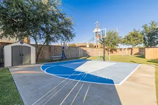 7155 Windwater Lagoon, Houston, TX 77036 - Photo 39