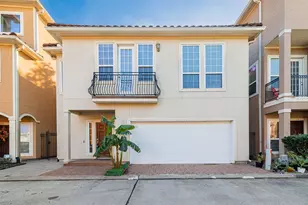 7155 Windwater Lagoon, Houston, TX 77036 - Photo 1