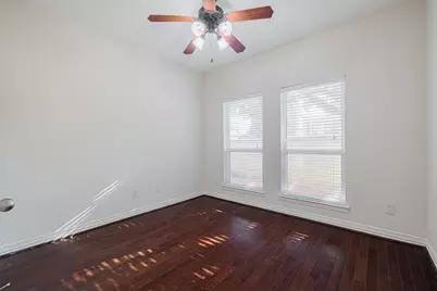 7155 Windwater Lagoon, Houston, TX 77036 - Photo 7