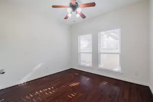 7155 Windwater Lagoon, Houston, TX 77036 - Photo 7