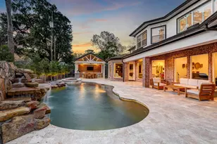 1117 Traweek St, Houston, TX 77055 - Photo 35