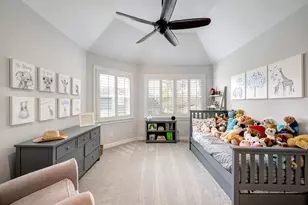 1117 Traweek St, Houston, TX 77055 - Photo 25