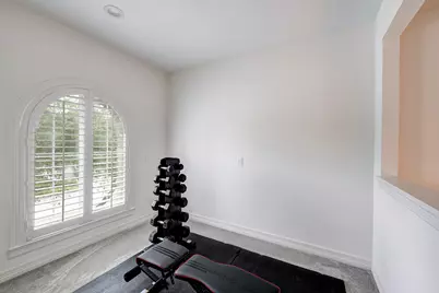 1117 Traweek Street, Houston, TX 77055 - Photo 33