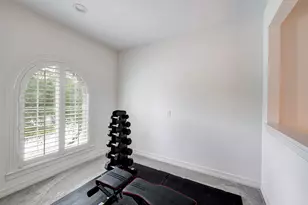 1117 Traweek St, Houston, TX 77055 - Photo 33