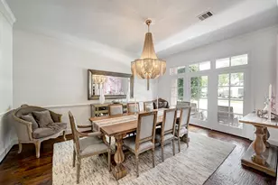 1117 Traweek St, Houston, TX 77055 - Photo 3