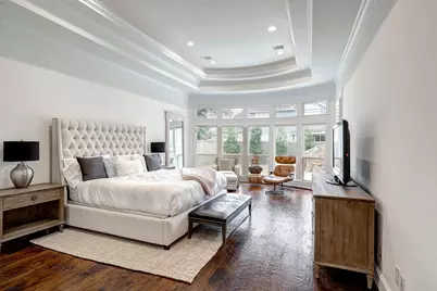 1117 Traweek Street, Houston, TX 77055 - Photo 17