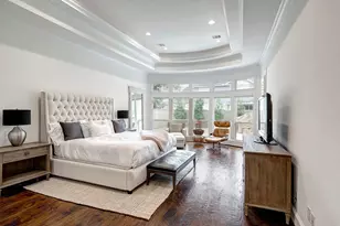 1117 Traweek St, Houston, TX 77055 - Photo 17