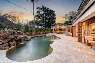 1117 Traweek Street, Houston, TX 77055 - Photo 39