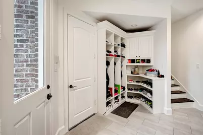 1117 Traweek Street, Houston, TX 77055 - Photo 15