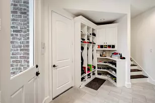 1117 Traweek St, Houston, TX 77055 - Photo 15