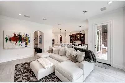 1117 Traweek Street, Houston, TX 77055 - Photo 9