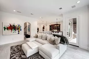 1117 Traweek St, Houston, TX 77055 - Photo 9