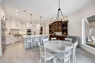 1117 Traweek St, Houston, TX 77055 - Photo 13